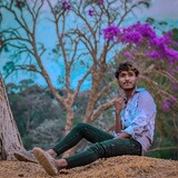 Naim vai