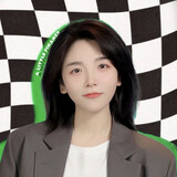 wuchuanfangdexiaoa