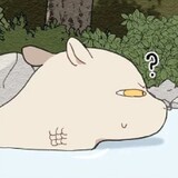 thằnlànbiếtbơi