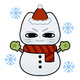 creator avatar