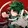 grim Amv