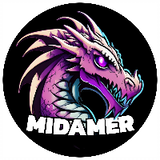 Midamer