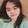 bili_1424250736