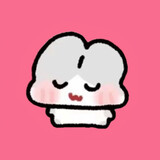 yikenianya