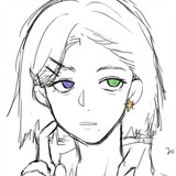 yunsisheng-yunyi