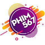 Phim 567