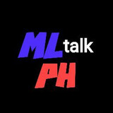 MLtalk PH