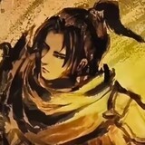 yunluodege