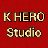 KheroSTudio
