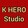 KheroSTudio