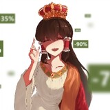 wobushui5jue