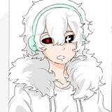 laolaolaolaohuanling