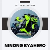 Ninong_Byahero