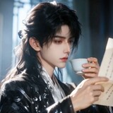ttangsongs