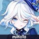 creator avatar