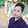 SayedHossai Ksa