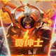creator avatar