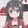 Youshiぃ