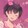 earle_owen_02