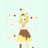 custardpudding_01