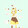 custardpudding_02