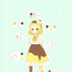 creator avatar
