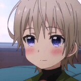 zhishumeiji-