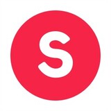 sloclapguanfang