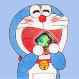 yundingxiaoruirui