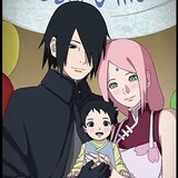 uchiha_saskehhhh