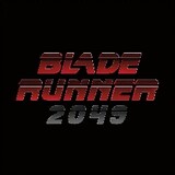 bladerunner2049