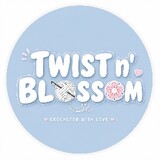 Twistn Blossom
