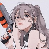 xingyumeow
