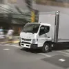 Truck-Man