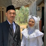 Alik Iskandar