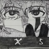 xtremeyistarlight