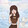 ____nz-