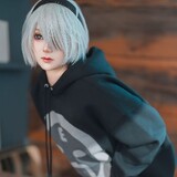 YGames