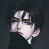 ggbaozhu