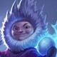 creator avatar