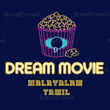 DREAM MOVIES