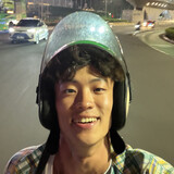 arqunawan
