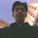 chenglemark_03_02_01