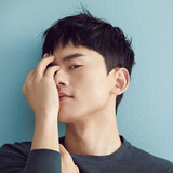 jasonzjiesen