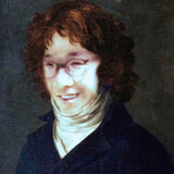 dongchuanludiyiouwen