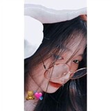 Angelea Joy