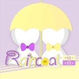 raincoat-hangmozhan