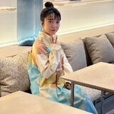 fanxiangsi