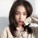 zhaominxu-