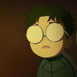 faanime_